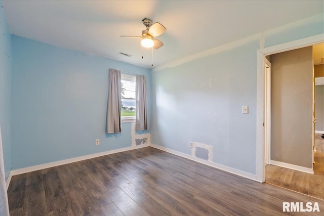 309 E S St, Cambridge, IL 61238 - photo 22