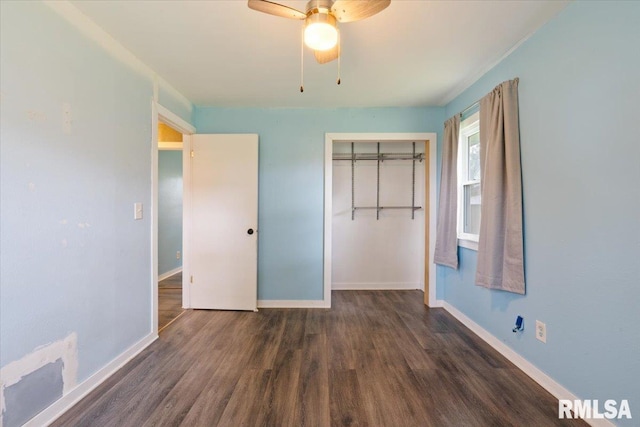 309 E S St, Cambridge, IL 61238 - photo 23