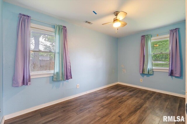 309 E S St, Cambridge, IL 61238 - photo 24