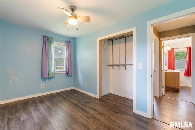309 E S St, Cambridge, IL 61238 - photo 25
