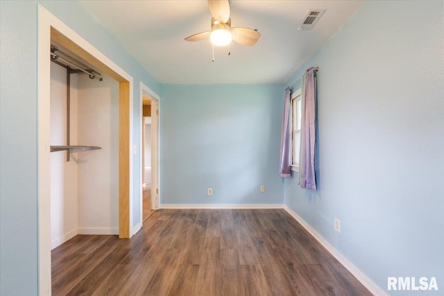 309 E S St, Cambridge, IL 61238 - photo 26