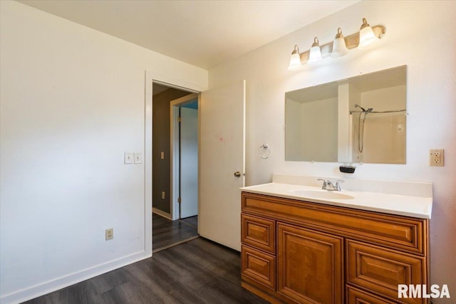 309 E S St, Cambridge, IL 61238 - photo 27