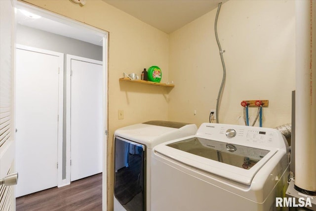 309 E S St, Cambridge, IL 61238 - photo 28