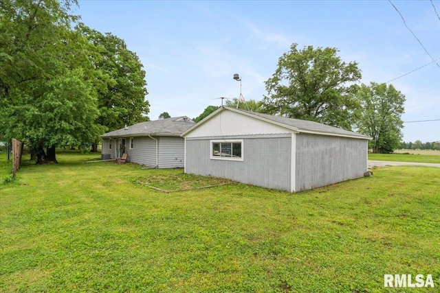 309 E S St, Cambridge, IL 61238 - photo 30
