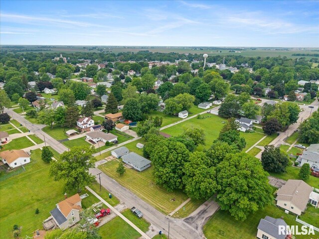 309 E S St, Cambridge, IL 61238 - photo 4