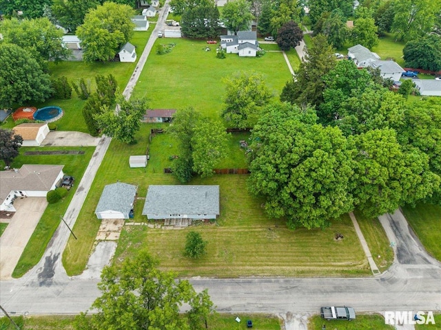 309 E S St, Cambridge, IL 61238 - photo 5