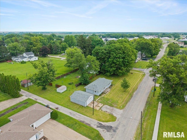 309 E S St, Cambridge, IL 61238 - photo 6