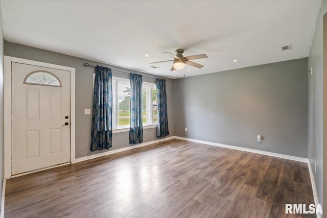 309 E S St, Cambridge, IL 61238 - photo 7