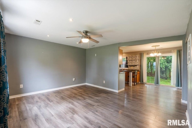 309 E S St, Cambridge, IL 61238 - photo 8