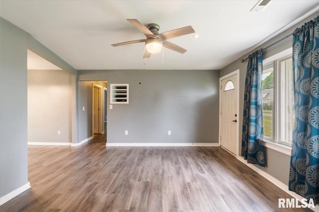 309 E S St, Cambridge, IL 61238 - photo 9