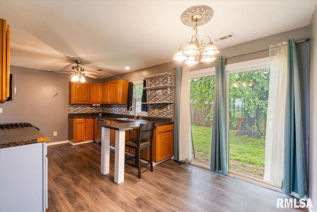 309 E S St, Cambridge, IL 61238 - photo 10