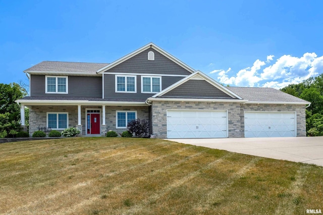 11669 131st Street Ct, Davenport, IA 52804 - photo 1