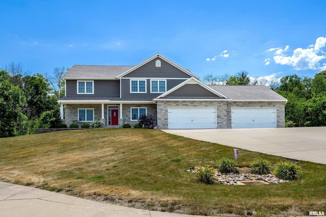 11669 131st Street Ct, Davenport, IA 52804 - photo 2