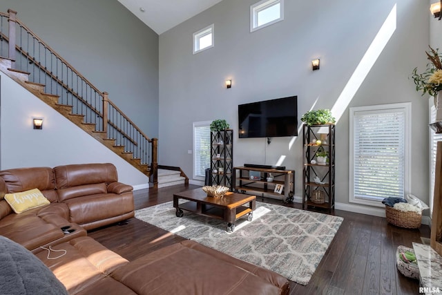 11669 131st Street Ct, Davenport, IA 52804 - photo 13