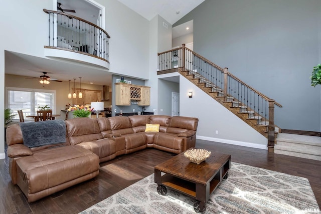 11669 131st Street Ct, Davenport, IA 52804 - photo 14