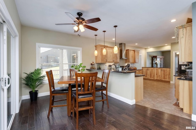 11669 131st Street Ct, Davenport, IA 52804 - photo 17