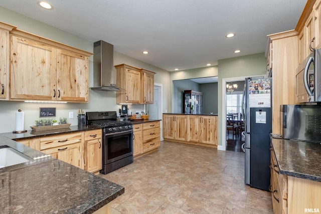 11669 131st Street Ct, Davenport, IA 52804 - photo 18