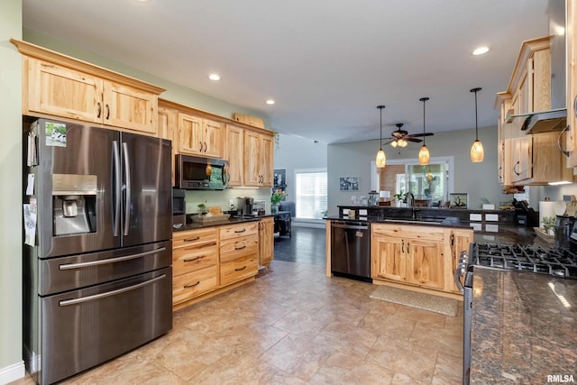 11669 131st Street Ct, Davenport, IA 52804 - photo 19