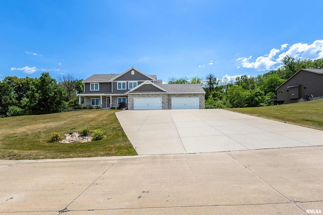 11669 131st Street Ct, Davenport, IA 52804 - photo 3