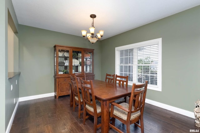 11669 131st Street Ct, Davenport, IA 52804 - photo 21