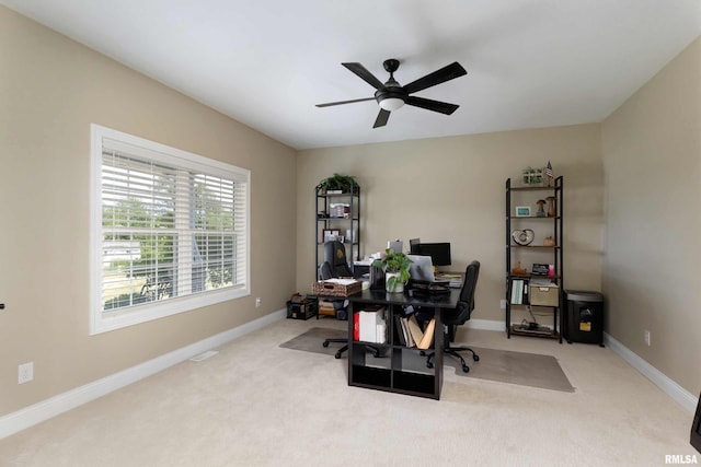 11669 131st Street Ct, Davenport, IA 52804 - photo 22