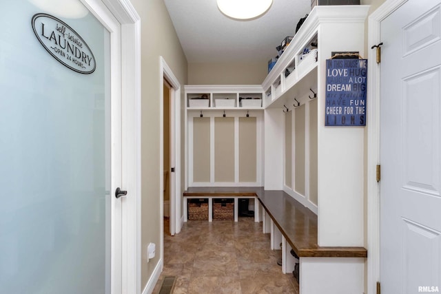 11669 131st Street Ct, Davenport, IA 52804 - photo 25