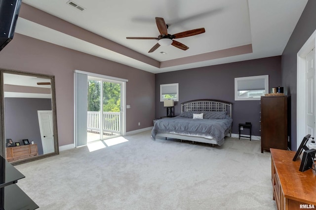 11669 131st Street Ct, Davenport, IA 52804 - photo 28