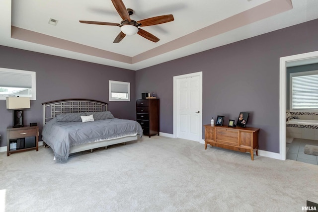 11669 131st Street Ct, Davenport, IA 52804 - photo 29