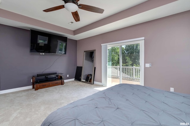 11669 131st Street Ct, Davenport, IA 52804 - photo 30