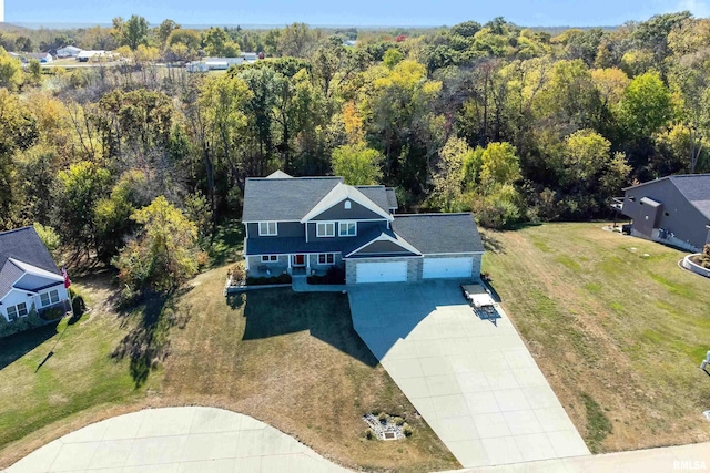 11669 131st Street Ct, Davenport, IA 52804 - photo 4