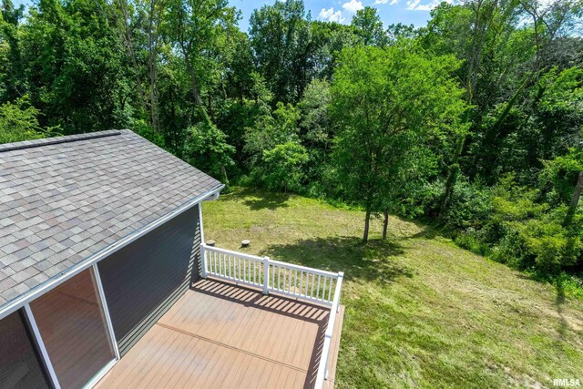11669 131st Street Ct, Davenport, IA 52804 - photo 32