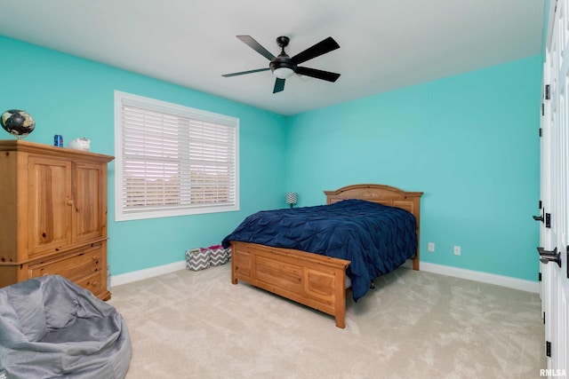 11669 131st Street Ct, Davenport, IA 52804 - photo 36