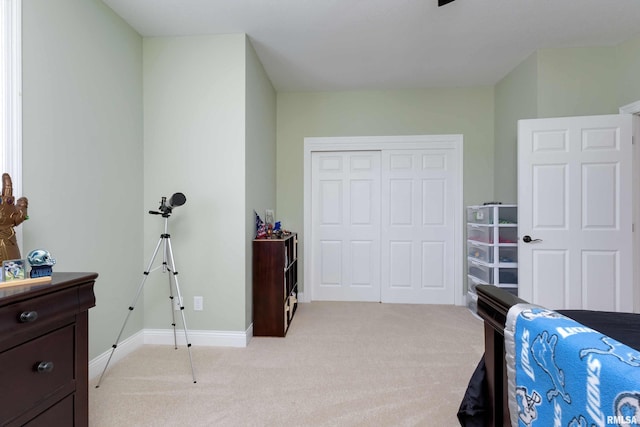 11669 131st Street Ct, Davenport, IA 52804 - photo 38
