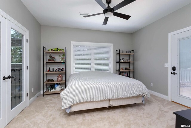 11669 131st Street Ct, Davenport, IA 52804 - photo 39