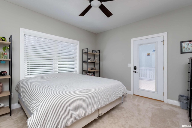 11669 131st Street Ct, Davenport, IA 52804 - photo 40