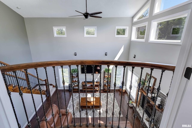 11669 131st Street Ct, Davenport, IA 52804 - photo 42