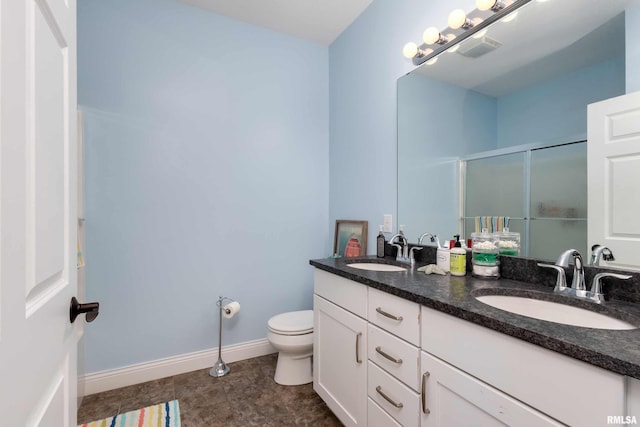 11669 131st Street Ct, Davenport, IA 52804 - photo 43
