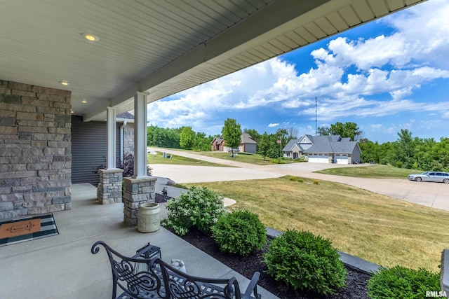 11669 131st Street Ct, Davenport, IA 52804 - photo 8