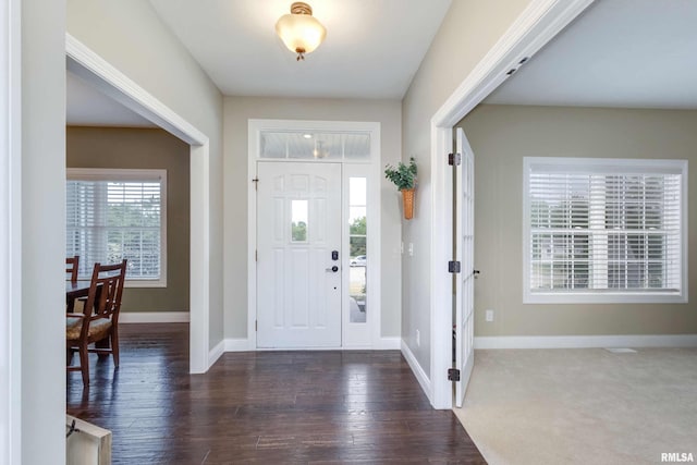 11669 131st Street Ct, Davenport, IA 52804 - photo 10