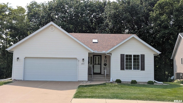 2027 Villa Pines Cir Unit 14, Carbon Cliff, IL 61239 - photo 1