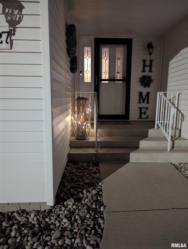 2027 Villa Pines Cir Unit 14, Carbon Cliff, IL 61239 - photo 2