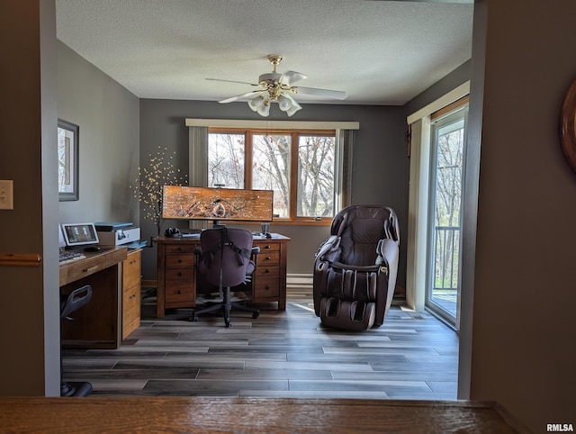2027 Villa Pines Cir Unit 14, Carbon Cliff, IL 61239 - photo 12