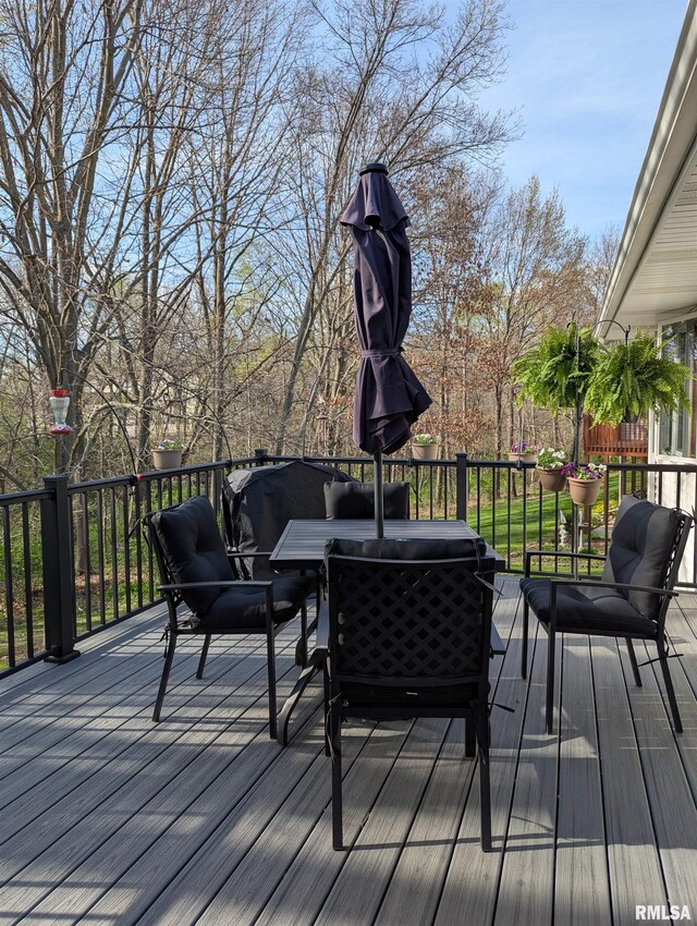 2027 Villa Pines Cir Unit 14, Carbon Cliff, IL 61239 - photo 13