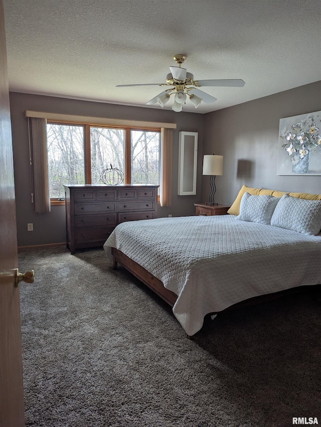 2027 Villa Pines Cir Unit 14, Carbon Cliff, IL 61239 - photo 14