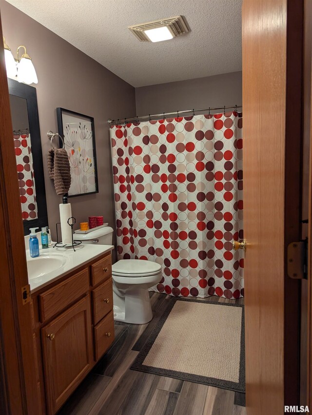 2027 Villa Pines Cir Unit 14, Carbon Cliff, IL 61239 - photo 16