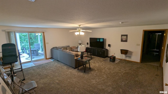 2027 Villa Pines Cir Unit 14, Carbon Cliff, IL 61239 - photo 18