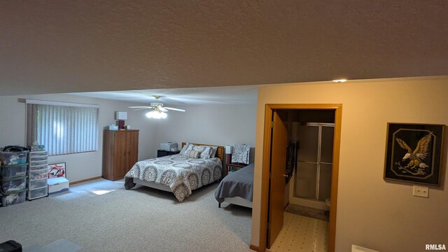 2027 Villa Pines Cir Unit 14, Carbon Cliff, IL 61239 - photo 19