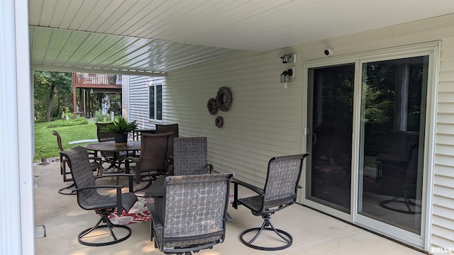 2027 Villa Pines Cir Unit 14, Carbon Cliff, IL 61239 - photo 22