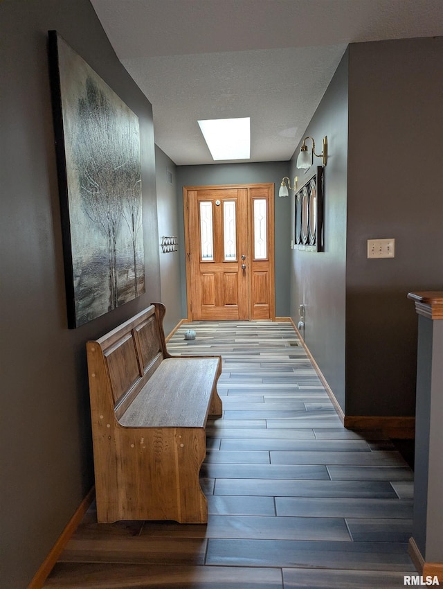 2027 Villa Pines Cir Unit 14, Carbon Cliff, IL 61239 - photo 4