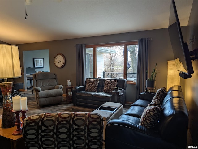 2027 Villa Pines Cir Unit 14, Carbon Cliff, IL 61239 - photo 7